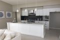 Property photo of 100 Applecross Circuit Spring Mountain QLD 4300