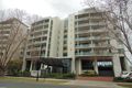 Property photo of 7/63 Mill Point Road South Perth WA 6151
