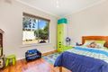 Property photo of 24 Bowen Road Tea Tree Gully SA 5091