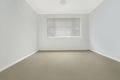 Property photo of 4/19 Gregory Street Coniston NSW 2500