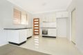 Property photo of 4/19 Gregory Street Coniston NSW 2500