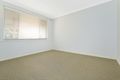 Property photo of 4/19 Gregory Street Coniston NSW 2500