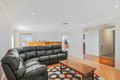 Property photo of 3 Leslie Court Bacchus Marsh VIC 3340