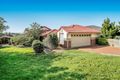 Property photo of 3 Leslie Court Bacchus Marsh VIC 3340