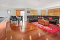 Property photo of 3 Leslie Court Bacchus Marsh VIC 3340