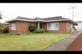 Property photo of 9 Rangeview Street Warragul VIC 3820