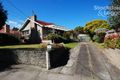 Property photo of 48 Lebanon Crescent Mulgrave VIC 3170