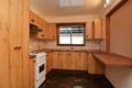 Property photo of 301 Cessnock Road Abermain NSW 2326