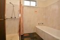 Property photo of 301 Cessnock Road Abermain NSW 2326