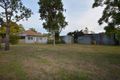 Property photo of 301 Cessnock Road Abermain NSW 2326