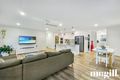 Property photo of 7 Moss Crescent Caloundra West QLD 4551