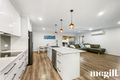 Property photo of 7 Moss Crescent Caloundra West QLD 4551