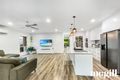 Property photo of 7 Moss Crescent Caloundra West QLD 4551