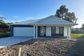 Property photo of 5 Lady Nelson Court Corinella VIC 3984