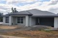 Property photo of LOT 210 Antonio Drive Mareeba QLD 4880