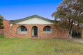 Property photo of 16 Raymond Street Speers Point NSW 2284