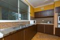 Property photo of 16 Raymond Street Speers Point NSW 2284