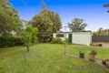 Property photo of 16 Raymond Street Speers Point NSW 2284
