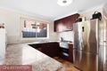 Property photo of 2/12 Halladale Avenue Wyndham Vale VIC 3024