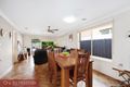 Property photo of 2/12 Halladale Avenue Wyndham Vale VIC 3024
