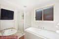 Property photo of 2/12 Halladale Avenue Wyndham Vale VIC 3024