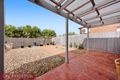Property photo of 2/12 Halladale Avenue Wyndham Vale VIC 3024