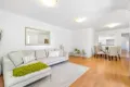 Property photo of 8/8 Grosvenor Street Croydon NSW 2132