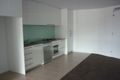 Property photo of 462/38 Mt Alexander Road Travancore VIC 3032