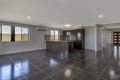 Property photo of 24 McWilliam Street Pimpama QLD 4209