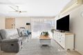 Property photo of 2/82 Potton Avenue Rosebud VIC 3939
