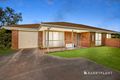 Property photo of 4/82 Potton Avenue Rosebud VIC 3939