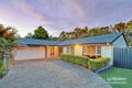 Property photo of 28 Paddington Crescent Stretton QLD 4116
