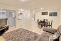 Property photo of 28 Paddington Crescent Stretton QLD 4116