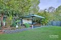Property photo of 28 Paddington Crescent Stretton QLD 4116