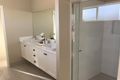 Property photo of 100 Applecross Circuit Spring Mountain QLD 4300