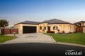 Property photo of 2 Bight Court San Remo WA 6210