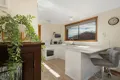 Property photo of 2/14 Parsons Street Ulverstone TAS 7315