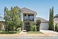 Property photo of 226 Castlewood Parkway Southern River WA 6110