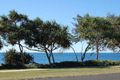 Property photo of 203/23 Esplanade Bargara QLD 4670
