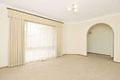 Property photo of 2/309 Upper Heidelberg Road Ivanhoe VIC 3079