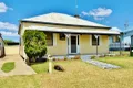 Property photo of 12 Short Street Harden NSW 2587