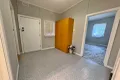 Property photo of 12 Short Street Harden NSW 2587