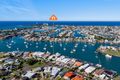 Property photo of 44 Carwoola Crescent Mooloolaba QLD 4557
