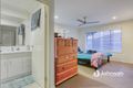 Property photo of 8 Friendship Place Brassall QLD 4305