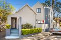 Property photo of 1 Cardwell Street Balmain NSW 2041