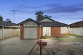 Property photo of 6 Ironbark Crescent Blacktown NSW 2148