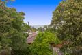 Property photo of 16 Raymond Street Speers Point NSW 2284