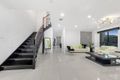 Property photo of 21 The Greenway Craigieburn VIC 3064