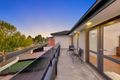 Property photo of 21 The Greenway Craigieburn VIC 3064