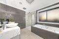 Property photo of 21 The Greenway Craigieburn VIC 3064